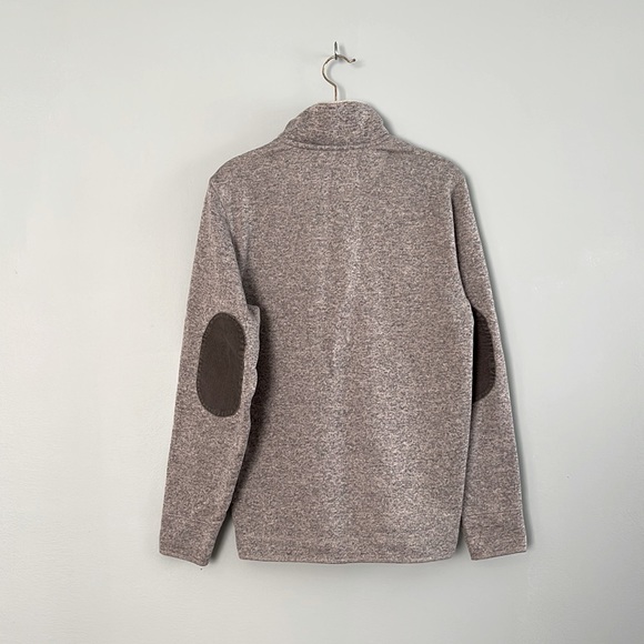 Original Weatherproof Vintage Size S Grey Sweater - Picture 2 of 3